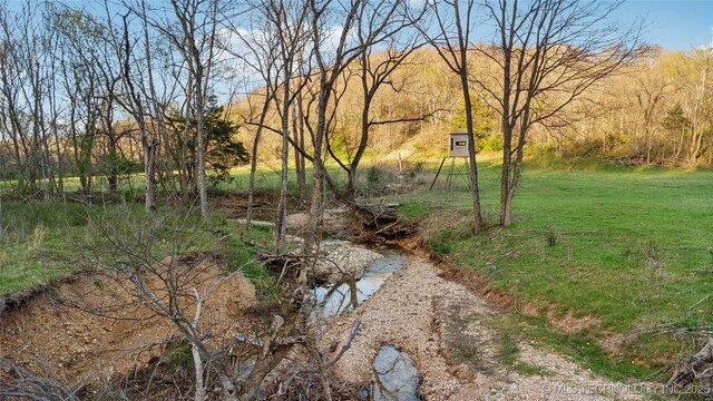 0003 Colcord Rd, Colcord, OK 74338