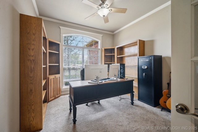 24120 S Meadowview Ct, Claremore, OK 74019 - photo 17