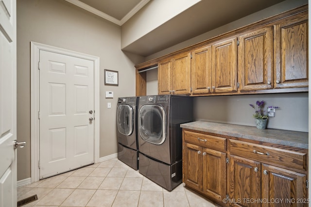24120 S Meadowview Ct, Claremore, OK 74019 - photo 24