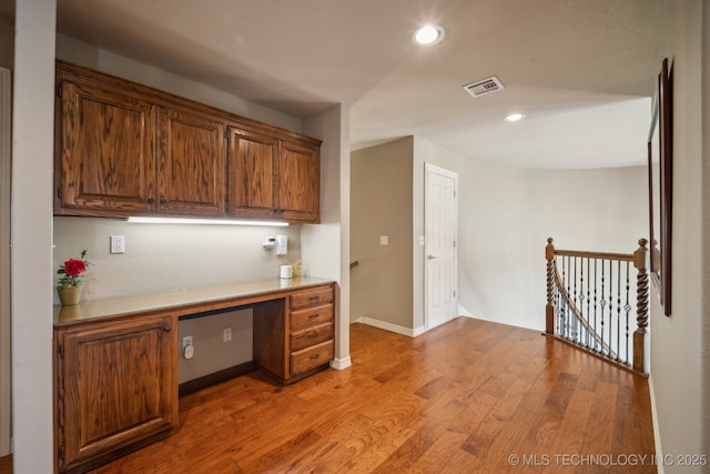 24120 S Meadowview Ct, Claremore, OK 74019 - photo 26