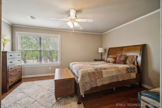 24120 S Meadowview Ct, Claremore, OK 74019 - photo 27