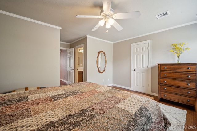 24120 S Meadowview Ct, Claremore, OK 74019 - photo 28