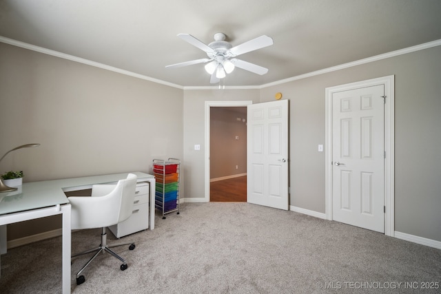 24120 S Meadowview Ct, Claremore, OK 74019 - photo 30