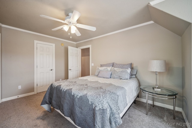 24120 S Meadowview Ct, Claremore, OK 74019 - photo 32