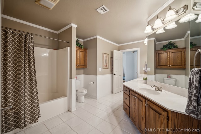 24120 S Meadowview Ct, Claremore, OK 74019 - photo 34