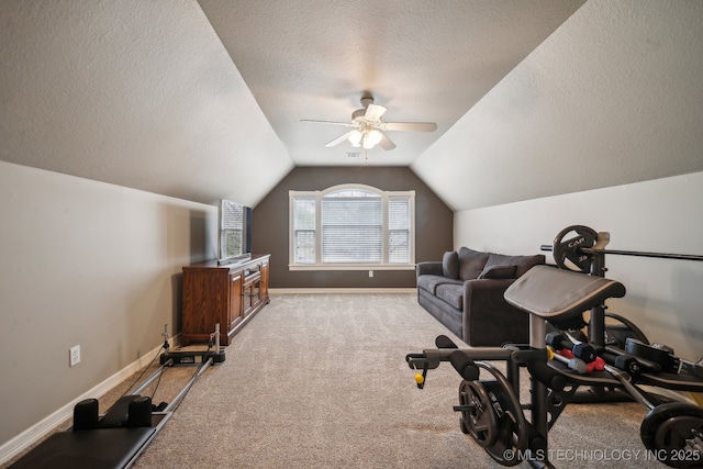 24120 S Meadowview Ct, Claremore, OK 74019 - photo 35