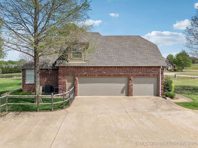 24120 S Meadowview Ct, Claremore, OK 74019 - photo 5