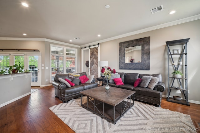 24120 S Meadowview Ct, Claremore, OK 74019 - photo 8