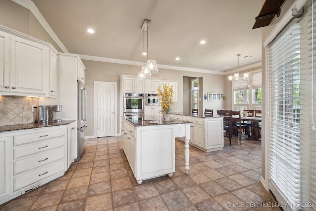 24120 S Meadowview Ct, Claremore, OK 74019 - photo 10