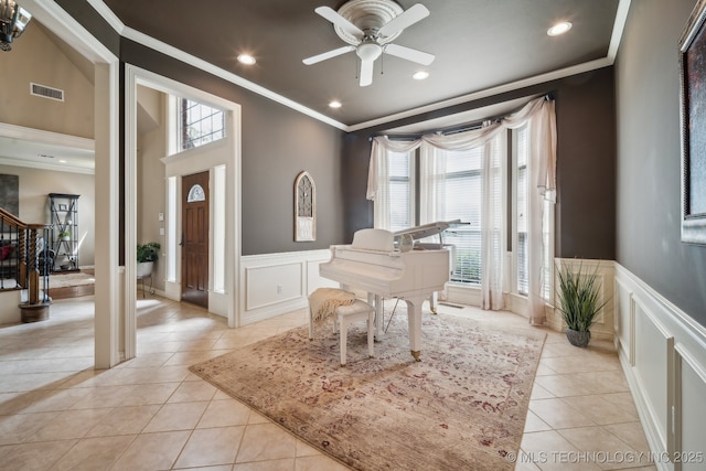 24120 S Meadowview Ct, Claremore, OK 74019 - photo 16