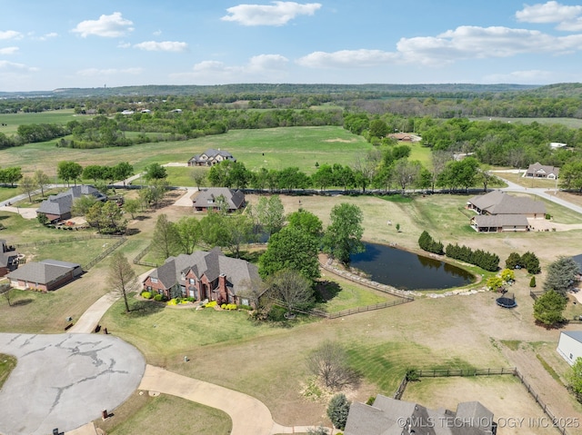 24120 S Meadowview Ct, Claremore, OK 74019 - photo 44