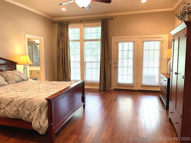 24120 S Meadowview Ct, Claremore, OK 74019 - photo 18