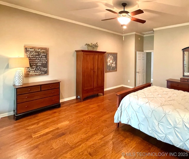 24120 S Meadowview Ct, Claremore, OK 74019 - photo 19