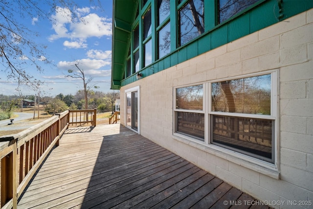 963 Lakeside Dr, Adair, OK 74330 - photo 6