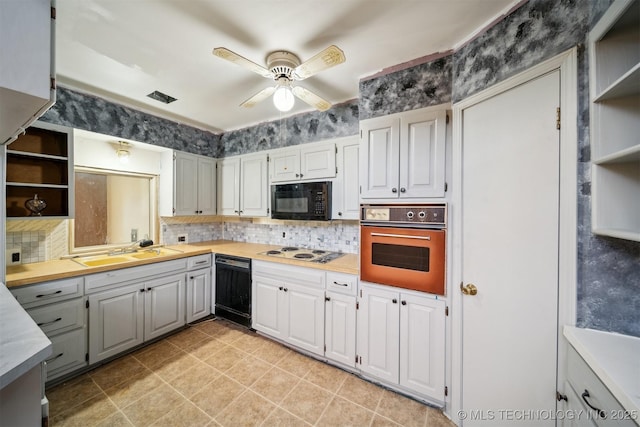 963 Lakeside Dr, Adair, OK 74330 - photo 15