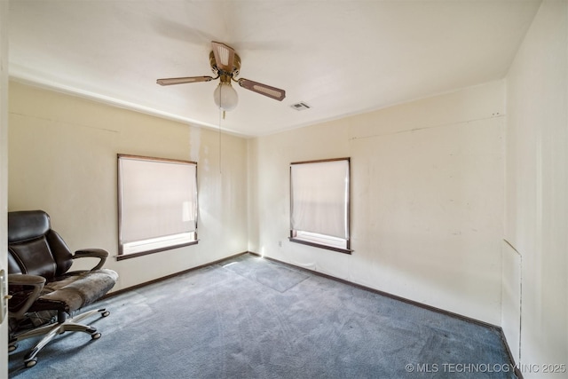 963 Lakeside Dr, Adair, OK 74330 - photo 19