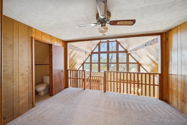 963 Lakeside Dr, Adair, OK 74330 - photo 22