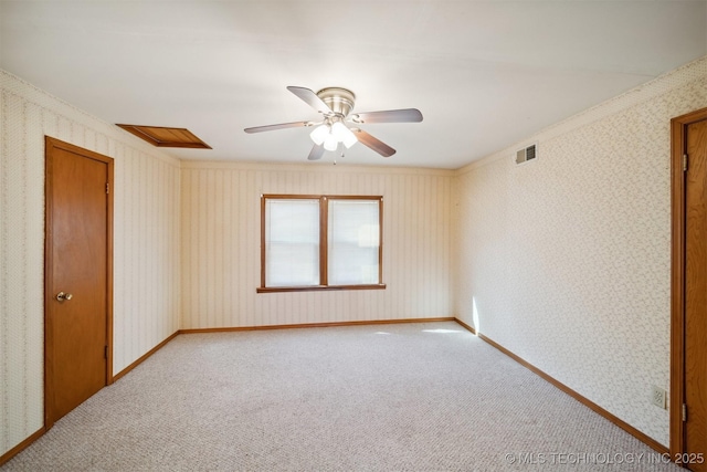 963 Lakeside Dr, Adair, OK 74330 - photo 24