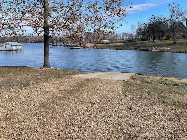 963 Lakeside Dr, Adair, OK 74330 - photo 31