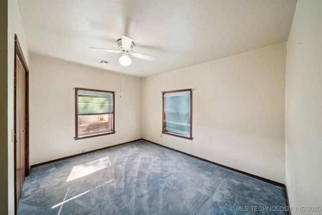 963 Lakeside Dr, Adair, OK 74330 - photo 20