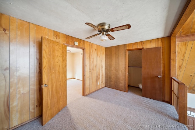 963 Lakeside Dr, Adair, OK 74330 - photo 21