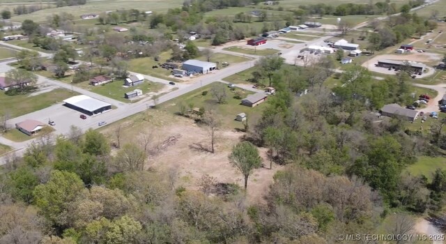 117 W US Highway 412 Alt, Kansas, OK 74347 - photo 6