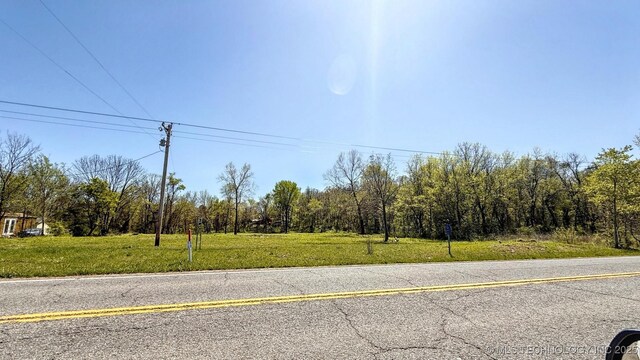 117 W US Highway 412 Alt, Kansas, OK 74347 - photo 8