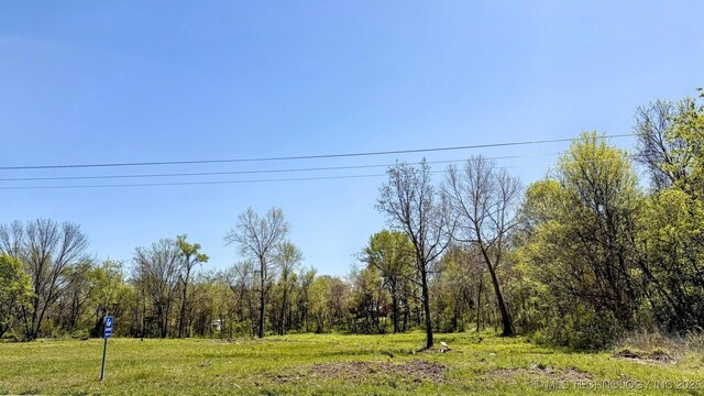 117 W US Highway 412 Alt, Kansas, OK 74347 - photo 10