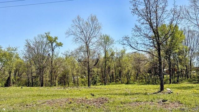 117 W US Highway 412 Alt, Kansas, OK 74347 - photo 11