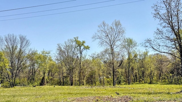 117 W US Highway 412 Alt, Kansas, OK 74347 - photo 12