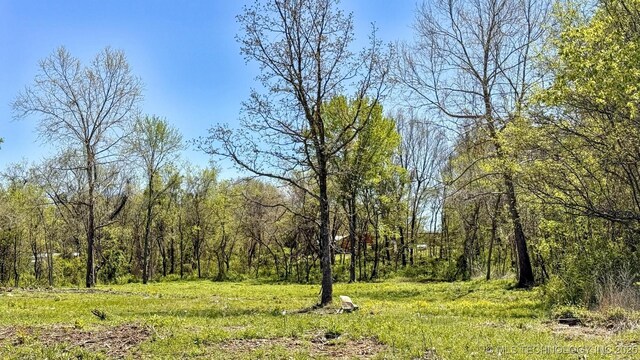 117 W US Highway 412 Alt, Kansas, OK 74347 - photo 13