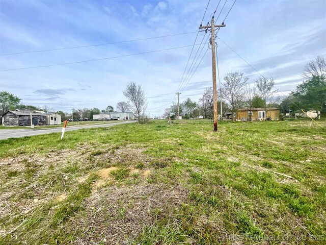 117 W US Highway 412 Alt, Kansas, OK 74347 - photo 14