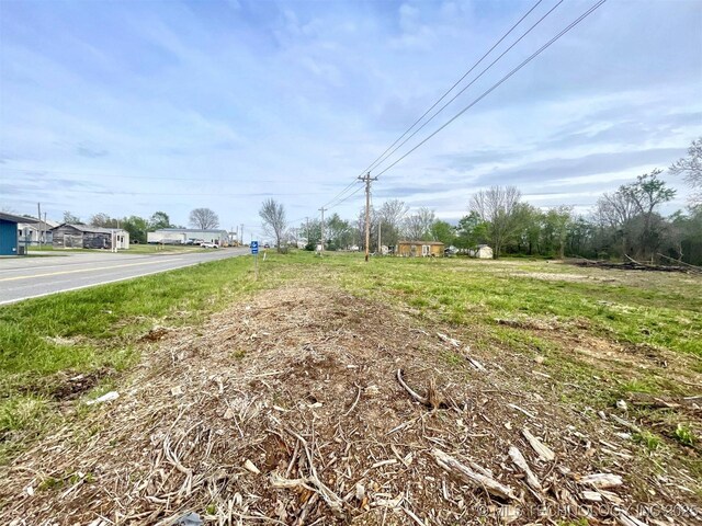 117 W US Highway 412 Alt, Kansas, OK 74347 - photo 16