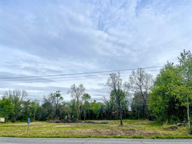 117 W US Highway 412 Alt, Kansas, OK 74347 - photo 17