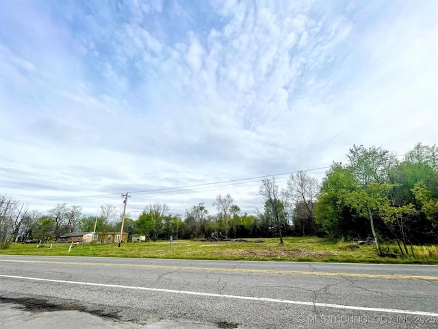 117 W US Highway 412 Alt, Kansas, OK 74347 - photo 18