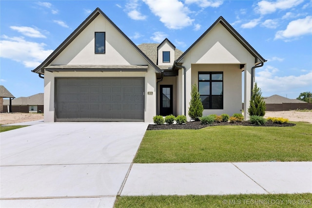 3608 W Laredo St, Broken Arrow, OK 74012 - photo 1