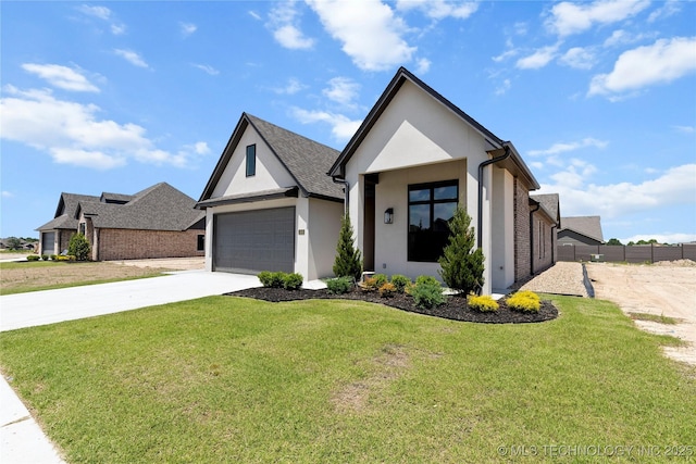 3608 W Laredo St, Broken Arrow, OK 74012 - photo 2