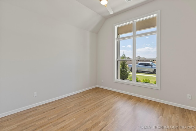 3608 W Laredo St, Broken Arrow, OK 74012 - photo 6