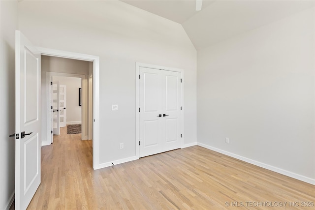 3608 W Laredo St, Broken Arrow, OK 74012 - photo 7