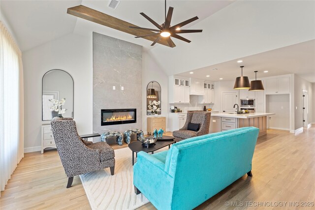 3608 W Laredo St, Broken Arrow, OK 74012 - photo 16