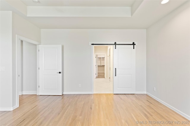 3608 W Laredo St, Broken Arrow, OK 74012 - photo 18