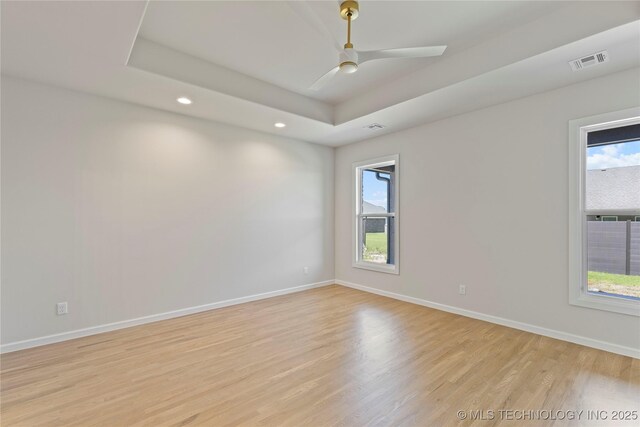 3608 W Laredo St, Broken Arrow, OK 74012 - photo 19