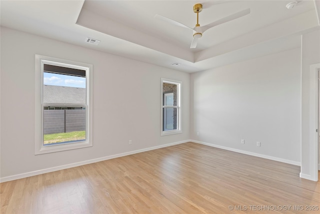 3608 W Laredo St, Broken Arrow, OK 74012 - photo 20