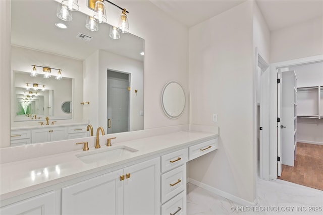 3608 W Laredo St, Broken Arrow, OK 74012 - photo 22