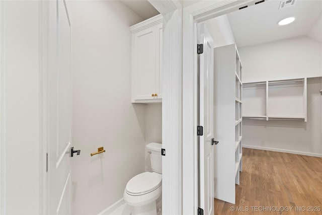 3608 W Laredo St, Broken Arrow, OK 74012 - photo 24