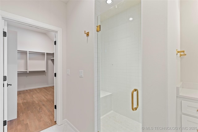 3608 W Laredo St, Broken Arrow, OK 74012 - photo 25