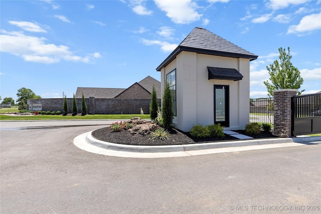 3608 W Laredo St, Broken Arrow, OK 74012 - photo 33