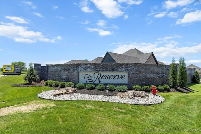 3608 W Laredo St, Broken Arrow, OK 74012 - photo 34