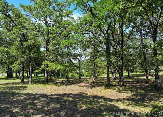 4665 Primrose, Sulphur, OK 73086