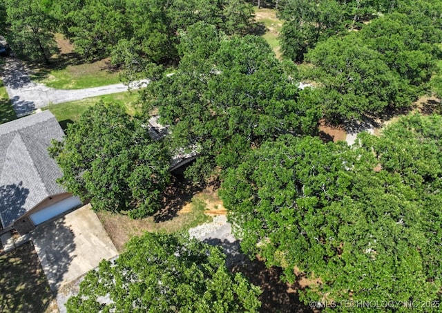 4665 Primrose, Sulphur, OK 73086